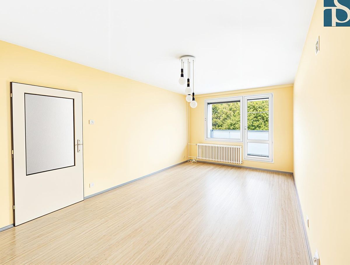 Prodej bytu 3+1 75 m² – fotografie 5