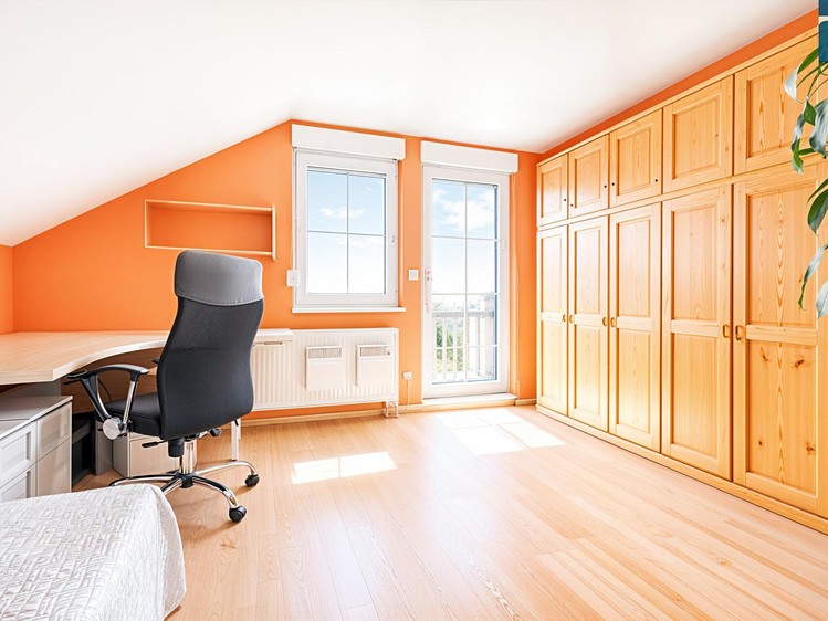 Будинок на продаж, 276 м² (28 з 60)