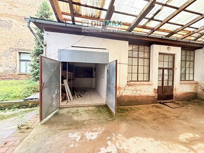 Комерційне приміщення в оренду, 80 м² (2 з 11)