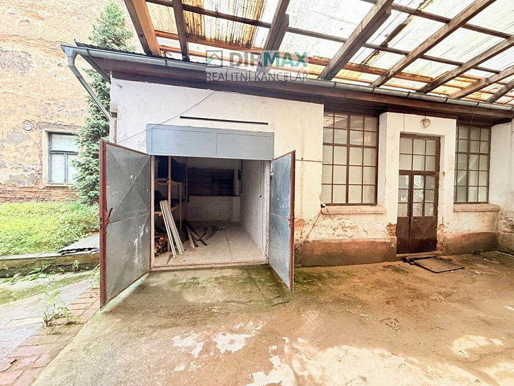 Комерційне приміщення в оренду, 80 м² (2 з 11)