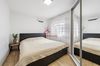 Prodej rodinného domu 115 m², pozemek 306 m²Hlavní, Břeclav - Poštorná