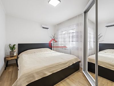 Prodej rodinného domu 115 m², pozemek 306 m²