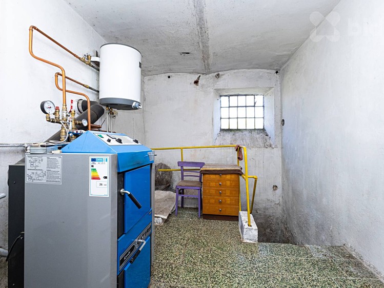 Prodej domu, 150 m² (8 z 19)