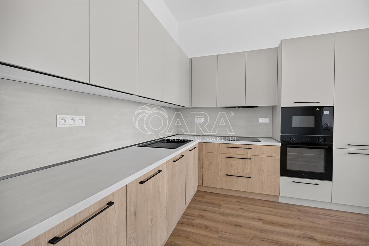 Prodej bytu 3+kk 80 m² – fotografie 4
