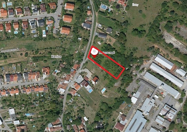 Grundstück zum Kauf, 2.156 m² (5 von 11)
