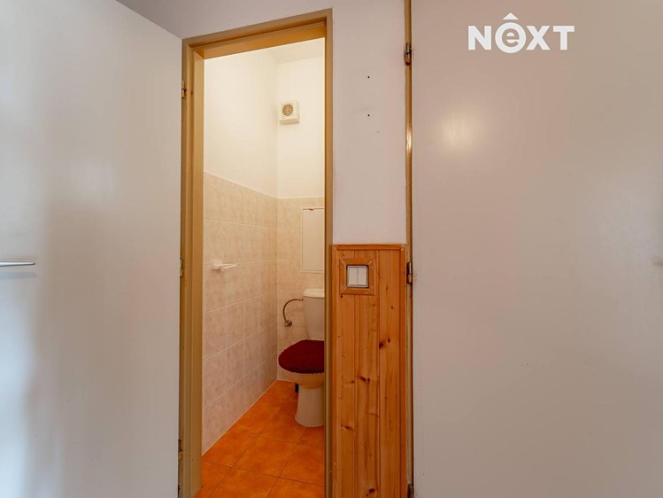 Wohnung 2+kk zum Kauf, 64 m² (22 von 30)