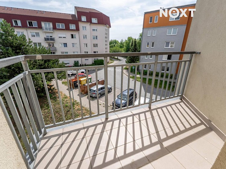 Wohnung 2+kk zum Kauf, 64 m² (9 von 30)