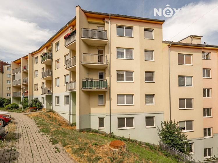 Wohnung 2+kk zum Kauf, 64 m² (3 von 30)