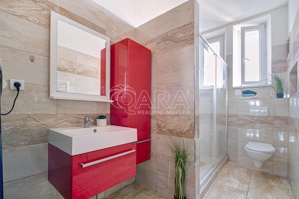 Prodej bytu 4+1 112 m² – fotografie 3