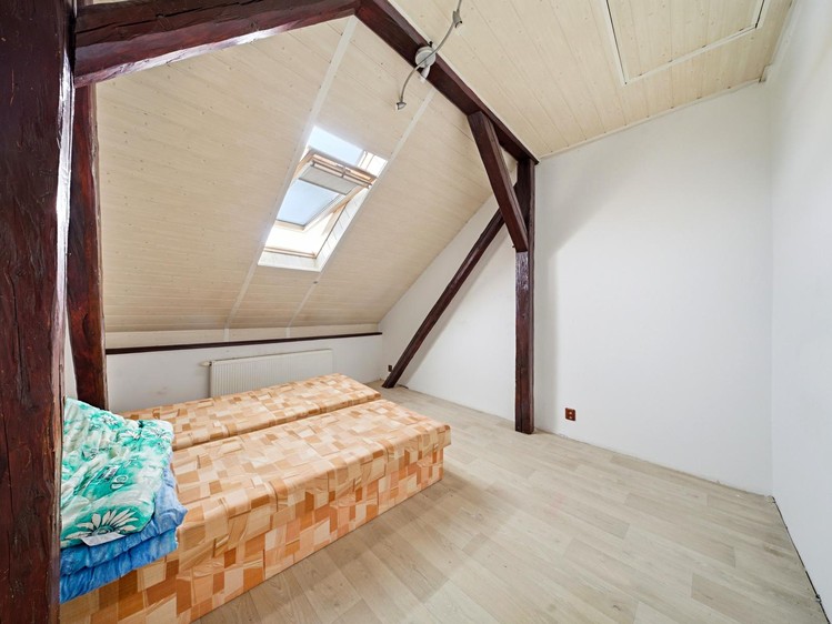Будинок на продаж, 250 м² (8 з 20)