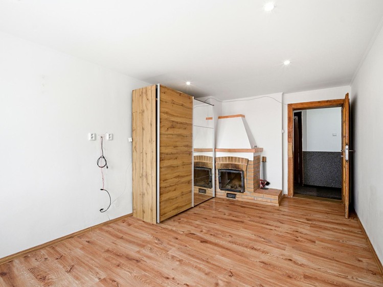 Будинок на продаж, 250 м² (7 з 20)