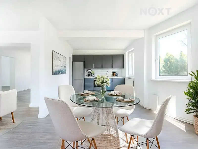 Prodej rodinného domu 252 m², pozemek 2968 m², Smilovice – náhled fotky 3