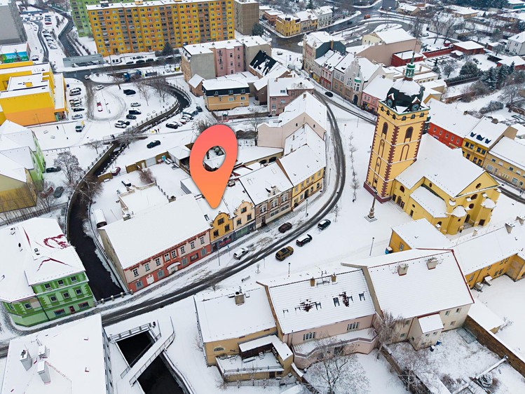 Будинок на продаж, 250 м² (20 з 20)