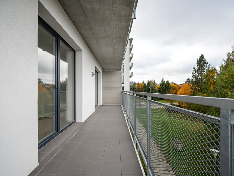 Wohnung 3+kk zum Kauf, 98 m² (13 von 17)