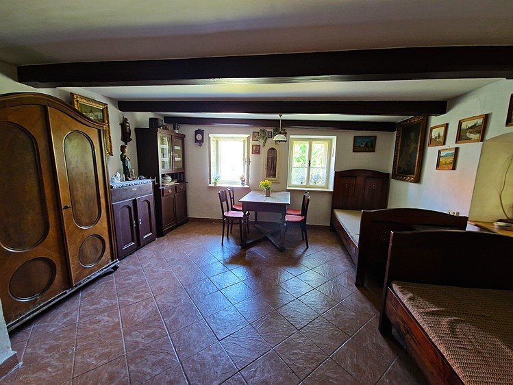 Ostatní
