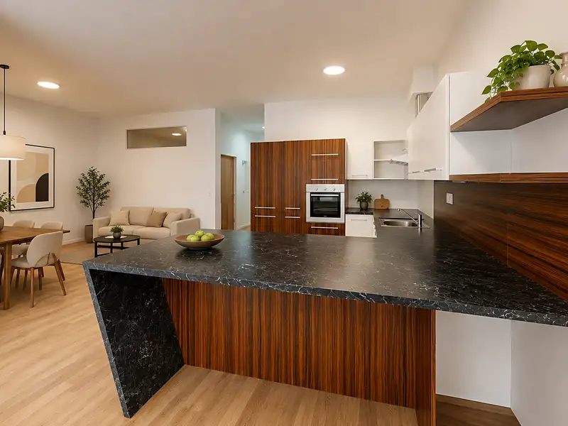 Prodej bytu 3+kk 97 m², Brno – náhled fotky 3