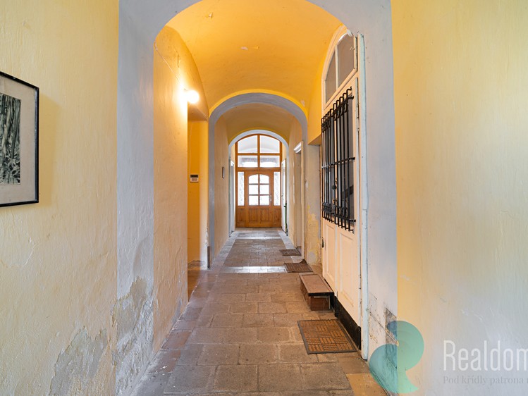 Prodej domu, 322 m² (17 z 26)