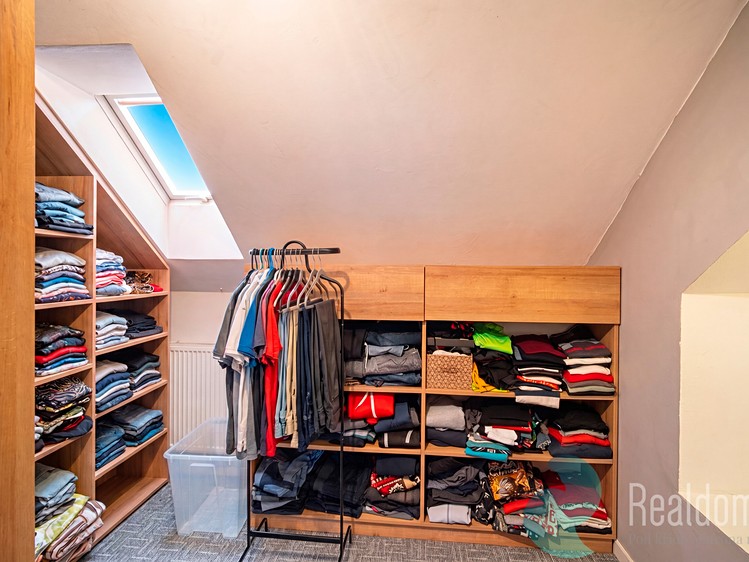 Будинок на продаж, 132 м² (12 з 22)