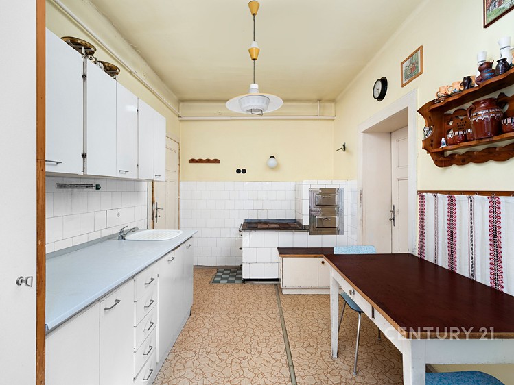 Ділянка на продаж, 724 м² (20 з 21)