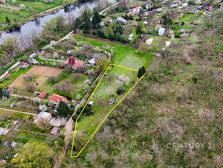 Ostatní