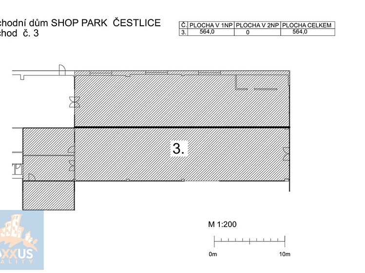 Gewerbefläche zur Miete, 518 m² (9 von 9)
