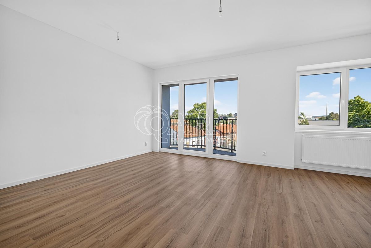 Prodej bytu 3+kk 90 m² – fotografie 5
