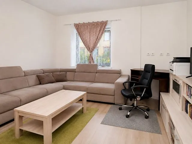 Prodej rodinného domu 120 m², pozemek 120 m²