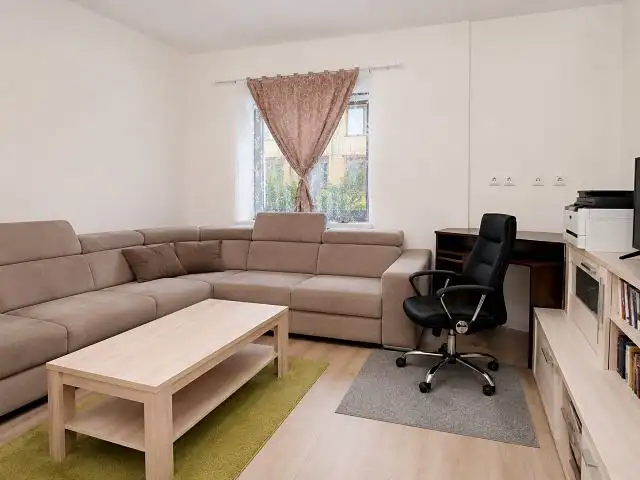 Prodej rodinného domu 120 m², pozemek 120 m², Hodonín – náhled fotky 1