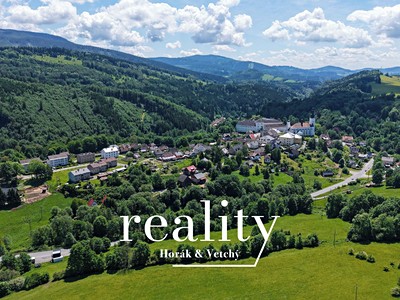 Grundstück zum Kauf, 2.462 m² (2 von 16)