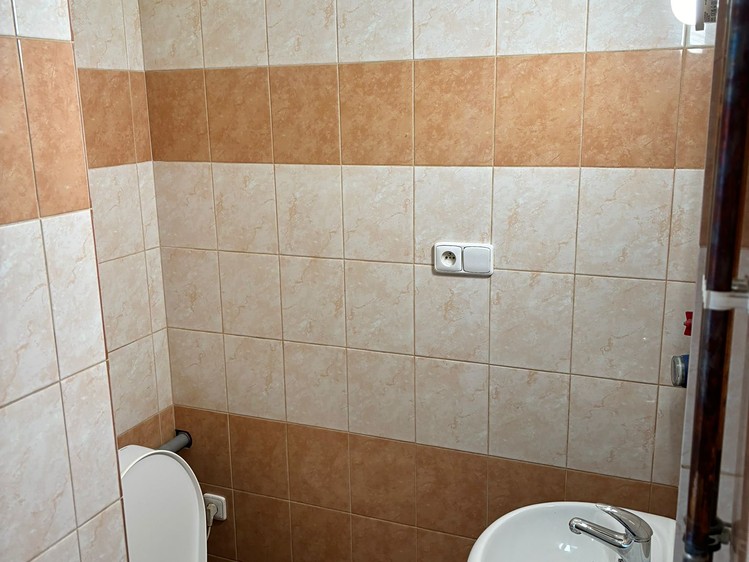 Wohnung 1+1 zur Miete, 66 m² (10 von 11)