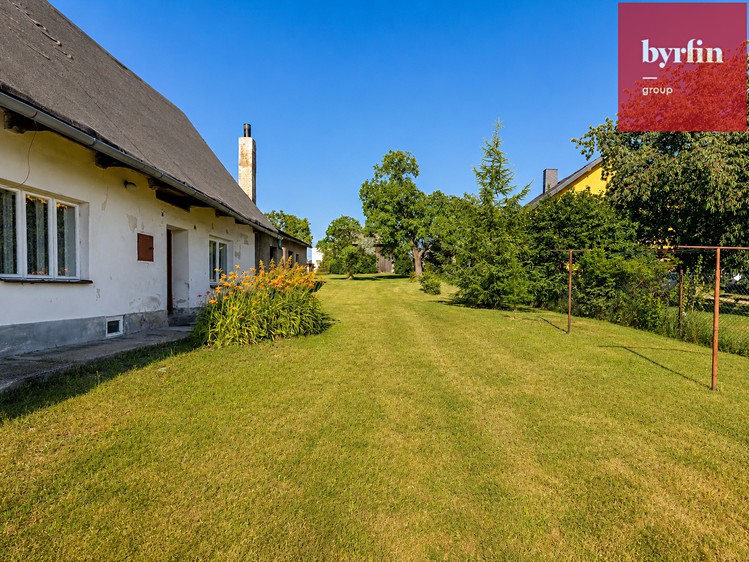 Haus zum Kauf, 85 m² (3 von 22)