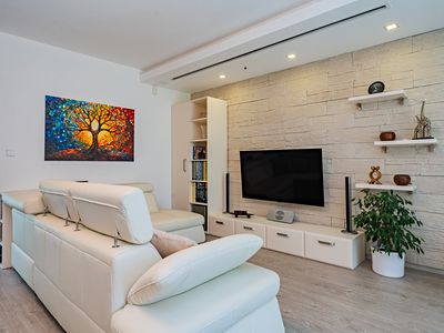 Prodej rodinného domu 109 m², pozemek 388 m²