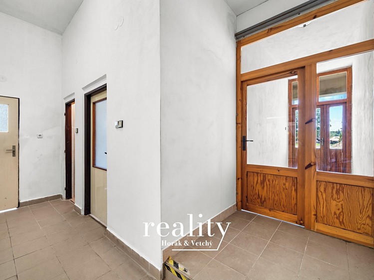 Pronájem komerčního prostoru, 3 500 m² (7 z 20)