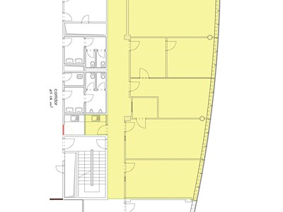 Gewerbefläche zur Miete, 235 m² (3 von 7)