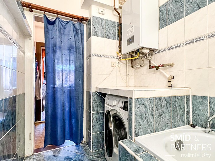 Комерційне приміщення на продаж, 100 м² (34 з 55)