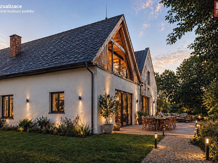Haus zum Kauf, 1.175 m² (26 von 35)