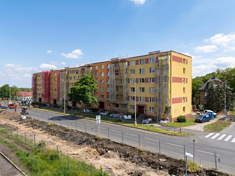 Prodej bytu 1+1, 35 m² (25 z 35)