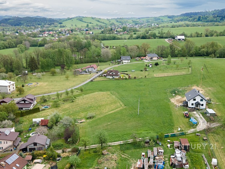 Grundstück zum Kauf, 1.266 m² (9 von 11)