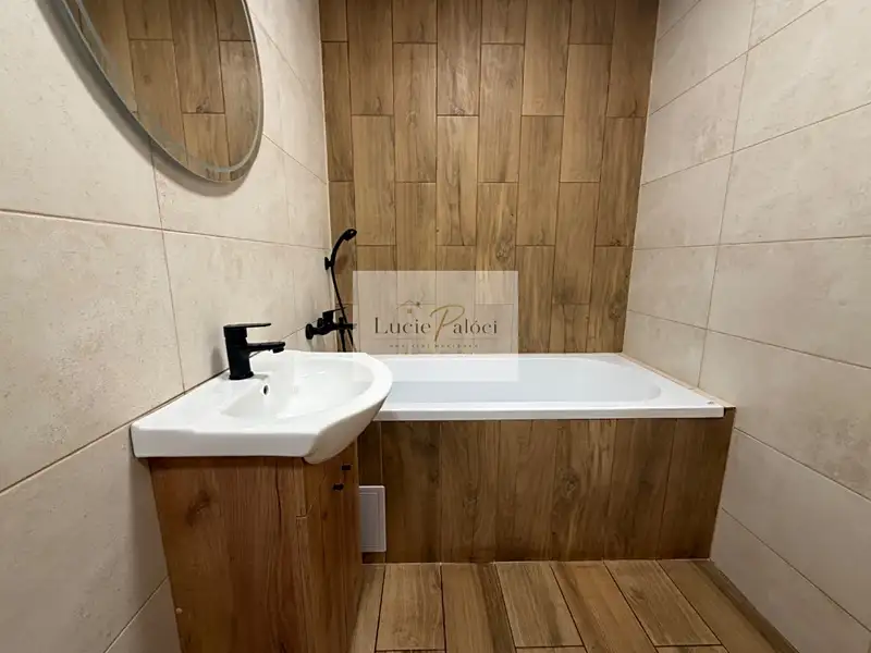 Prodej bytu 2+1 56 m², Ostrava – náhled fotky 3