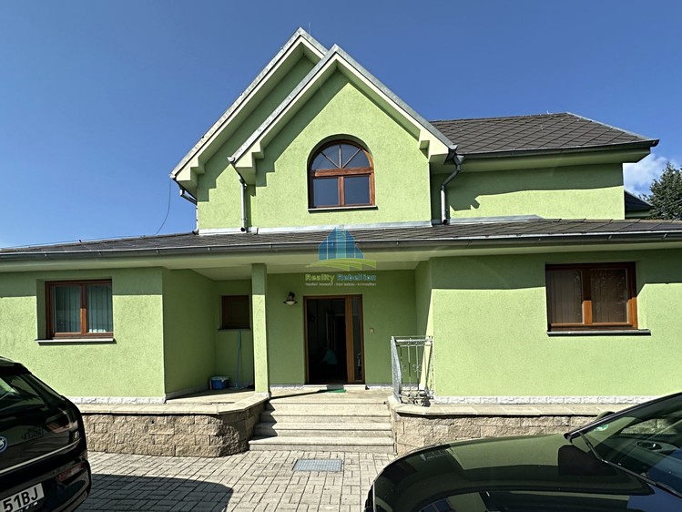 Haus zum Kauf, 135 m² (12 von 41)