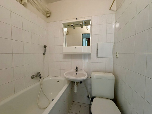 Wohnung 2+1 zum Kauf, 43 m² (15 von 19)