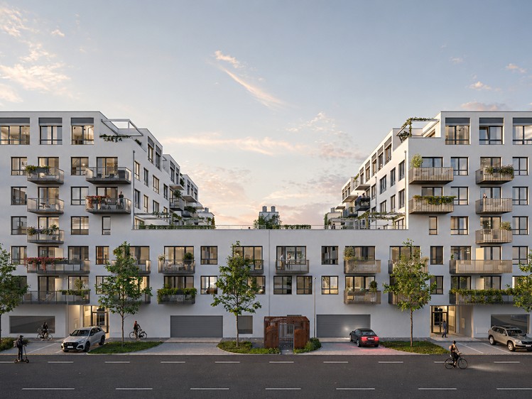 Wohnung 4+kk zum Kauf, 125 m² (12 von 18)
