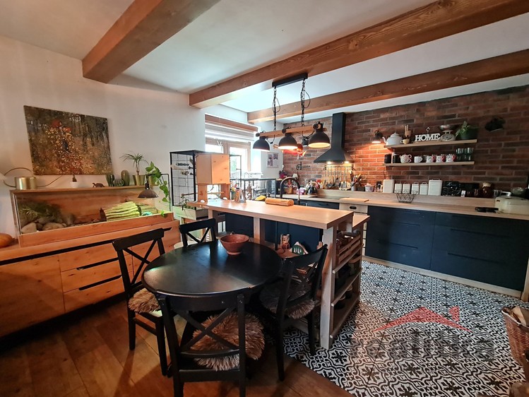Prodej domu, 132 m² (6 z 34)