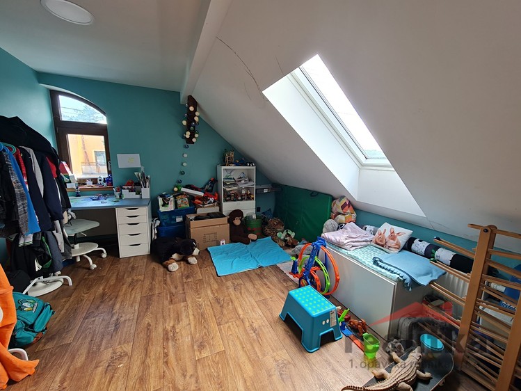 Prodej domu, 132 m² (19 z 34)