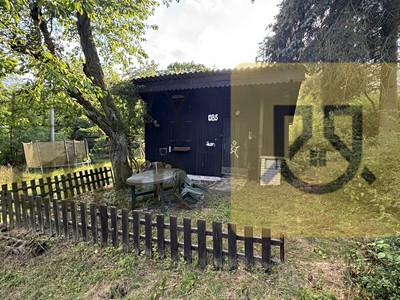 Prodej domu, 34 m² (2 z 12)