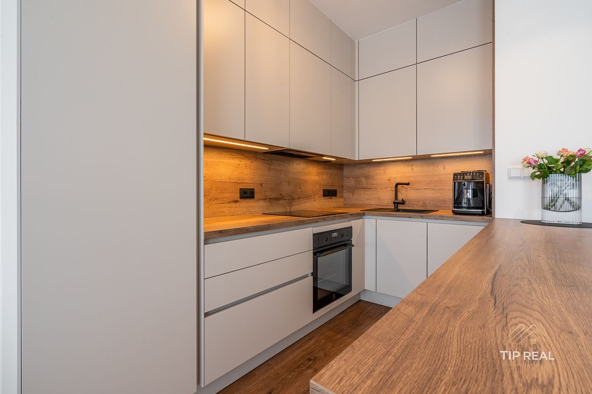 Prodej rodinného domu 117 m², pozemek 367 m² – fotografie 5