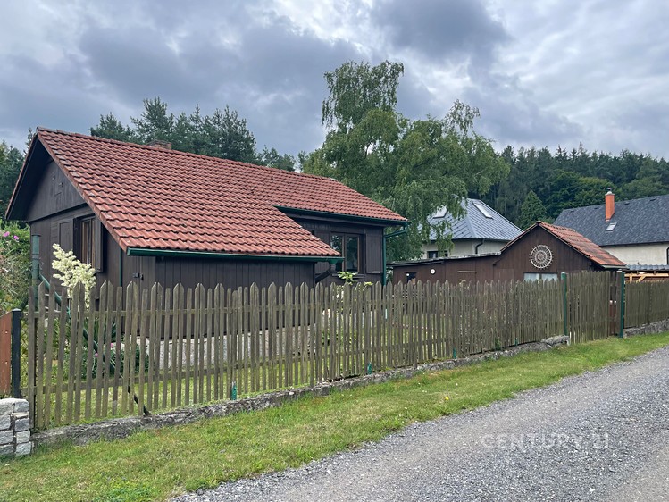 Haus zum Kauf, 40 m² (4 von 21)