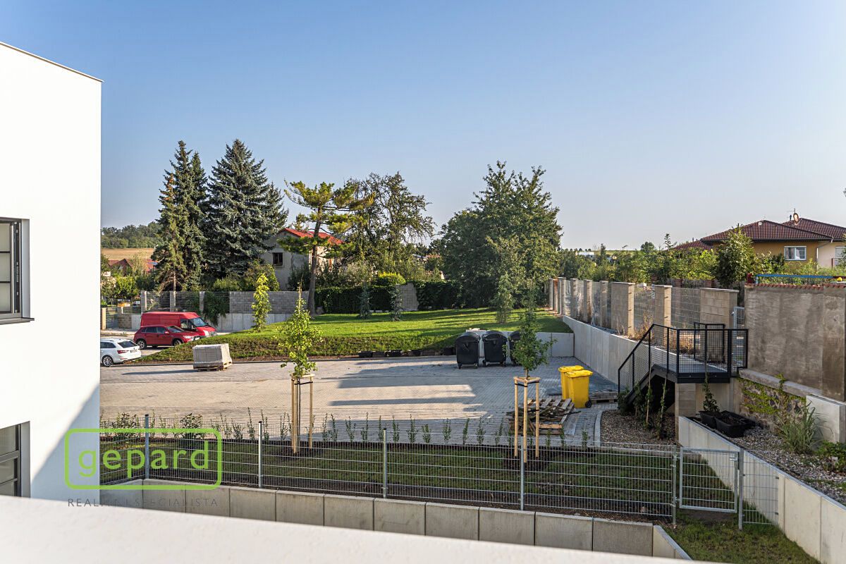 Prodej bytu 3+kk 90 m² – fotografie 3
