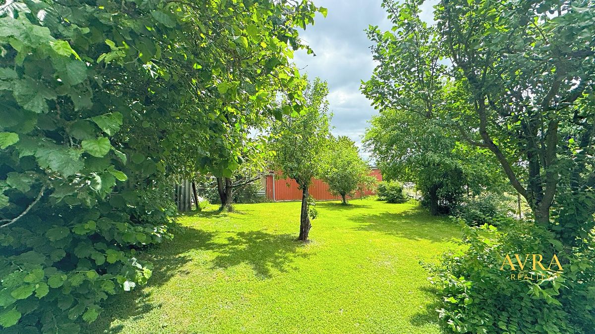 Prodej rodinného domu 137 m², pozemek 656 m² – fotografie 3