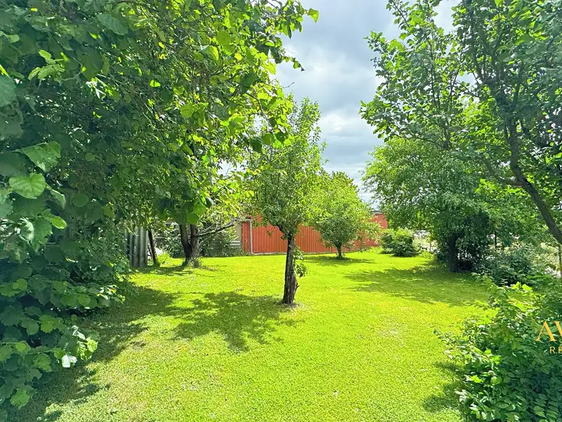 Prodej rodinného domu 137 m², pozemek 656 m², Chodský Újezd – náhled fotky 3